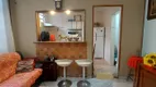 Foto 2 de Apartamento com 2 Quartos à venda, 67m² em Gonzaga, Santos