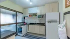 Foto 8 de Apartamento com 2 Quartos à venda, 72m² em Petrópolis, Porto Alegre