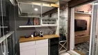 Foto 17 de Apartamento com 2 Quartos à venda, 64m² em Bela Vista, São Paulo