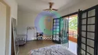 Foto 50 de Sobrado com 4 Quartos à venda, 235m² em Jardim Virgínia , Guarujá