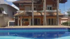 Foto 61 de Casa de Condomínio com 3 Quartos para venda ou aluguel, 465m² em Parque Residencial Aquarius, São José dos Campos