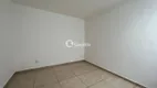 Foto 30 de Casa com 3 Quartos à venda, 115m² em Pechincha, Rio de Janeiro