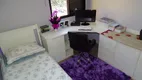 Foto 6 de Apartamento com 3 Quartos à venda, 75m² em Chácara Primavera, Campinas