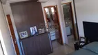 Foto 10 de Apartamento com 3 Quartos à venda, 83m² em Saraiva, Uberlândia