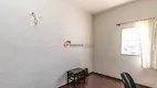 Foto 12 de Sobrado com 3 Quartos à venda, 10m² em Boa Vista, São Caetano do Sul