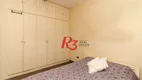 Foto 15 de Apartamento com 3 Quartos à venda, 150m² em Pompeia, Santos