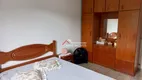 Foto 6 de Apartamento com 3 Quartos à venda, 65m² em Vila Júlia , Guarujá