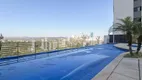 Foto 25 de Apartamento com 3 Quartos à venda, 122m² em Vila da Serra, Nova Lima