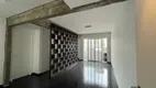 Foto 17 de Apartamento com 1 Quarto à venda, 57m² em Itaim Bibi, São Paulo