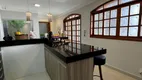 Foto 19 de Casa com 2 Quartos à venda, 197m² em Quinta Bela Olinda, Bauru
