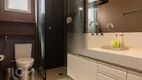 Foto 11 de Apartamento com 2 Quartos à venda, 92m² em Brooklin, São Paulo