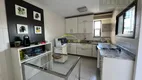 Foto 22 de Apartamento com 4 Quartos à venda, 230m² em Canela, Salvador