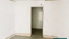 Foto 11 de Ponto Comercial para alugar, 120m² em Méier, Rio de Janeiro