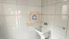 Foto 12 de Casa de Condomínio com 3 Quartos à venda, 62m² em Uvaranas, Ponta Grossa