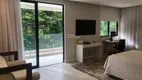 Foto 7 de Casa de Condomínio com 4 Quartos para venda ou aluguel, 400m² em Alphaville I, Salvador