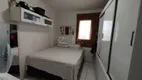 Foto 6 de Apartamento com 3 Quartos à venda, 95m² em Centro, Campinas