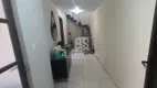 Foto 13 de Casa com 3 Quartos à venda, 142m² em Freguesia- Jacarepaguá, Rio de Janeiro