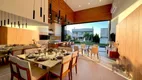 Foto 8 de Casa de Condomínio com 4 Quartos à venda, 250m² em Marina, Xangri-lá