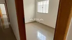 Foto 7 de Casa com 3 Quartos à venda, 70m² em Jardim Montecatini, Londrina