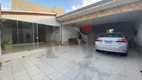 Foto 3 de Casa com 3 Quartos à venda, 330m² em Jardim Bela Vista, Indaiatuba