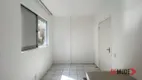 Foto 11 de Apartamento com 2 Quartos à venda, 56m² em Carvoeira, Florianópolis