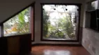 Foto 13 de Sobrado com 3 Quartos para venda ou aluguel, 350m² em Jardim França, São Paulo