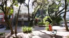 Foto 6 de Casa com 5 Quartos à venda, 300m² em Petrópolis, Porto Alegre