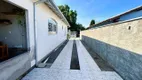 Foto 18 de Casa com 3 Quartos à venda, 77m² em , Capivari de Baixo