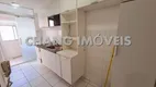 Foto 27 de Apartamento com 2 Quartos à venda, 60m² em Taquara, Rio de Janeiro