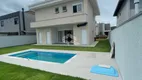 Foto 4 de Casa com 3 Quartos à venda, 200m² em São João do Rio Vermelho, Florianópolis