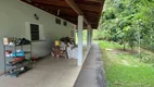 Foto 27 de Fazenda/Sítio com 2 Quartos à venda, 245m² em Area Rural de Mogi Guacu, Mogi Guaçu