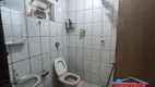 Foto 10 de Casa com 2 Quartos à venda, 100m² em Parque Sisi, São Carlos