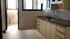 Foto 15 de Apartamento com 3 Quartos à venda, 105m² em Vila Imperial, São José do Rio Preto