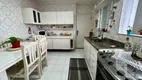 Foto 37 de Apartamento com 3 Quartos à venda, 150m² em Móoca, São Paulo