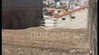 Foto 2 de Lote/Terreno à venda, 144m² em Jardim Santa Júlia, São José dos Campos