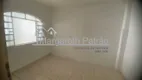 Foto 6 de Casa com 4 Quartos à venda, 156m² em Centro, Juazeiro