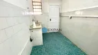 Foto 4 de Ponto Comercial para alugar, 88m² em Freguesia- Jacarepaguá, Rio de Janeiro