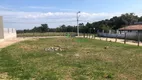 Foto 2 de Lote/Terreno à venda, 450m² em Campo D una, Garopaba