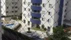 Foto 13 de Apartamento com 2 Quartos à venda, 63m² em Pompeia, São Paulo