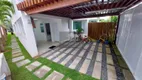 Foto 14 de Casa de Condomínio com 6 Quartos à venda, 423m² em Alphaville II, Salvador