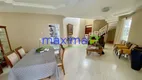Foto 17 de Casa de Condomínio com 4 Quartos à venda, 450m² em Mosqueiro, Aracaju