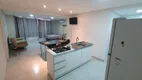 Foto 4 de Apartamento com 1 Quarto à venda, 43m² em Rio Tavares, Florianópolis