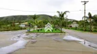 Foto 9 de Lote/Terreno à venda, 800m² em Balneario Água Limpa, Nova Lima