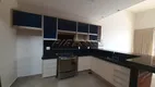 Foto 20 de Casa de Condomínio com 2 Quartos à venda, 185m² em Bonfim Paulista, Ribeirão Preto