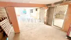 Foto 23 de Casa com 5 Quartos à venda, 208m² em Praia Das Palmeiras, Caraguatatuba