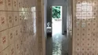 Foto 15 de Casa com 2 Quartos à venda, 60m² em Jardim Japão, São Paulo