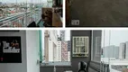 Foto 14 de Apartamento com 2 Quartos à venda, 67m² em Brás, São Paulo