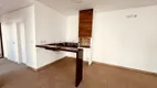 Foto 108 de Casa de Condomínio com 3 Quartos para alugar, 144m² em Chacaras Silvania, Valinhos