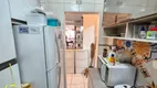 Foto 6 de Apartamento com 1 Quarto à venda, 45m² em Vila Buarque, São Paulo