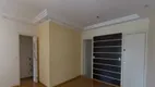 Foto 34 de Apartamento com 3 Quartos à venda, 82m² em Vila Regente Feijó, São Paulo